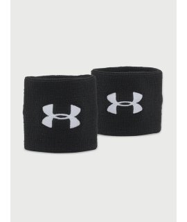 Potítka Under Armour Performance Wristbands